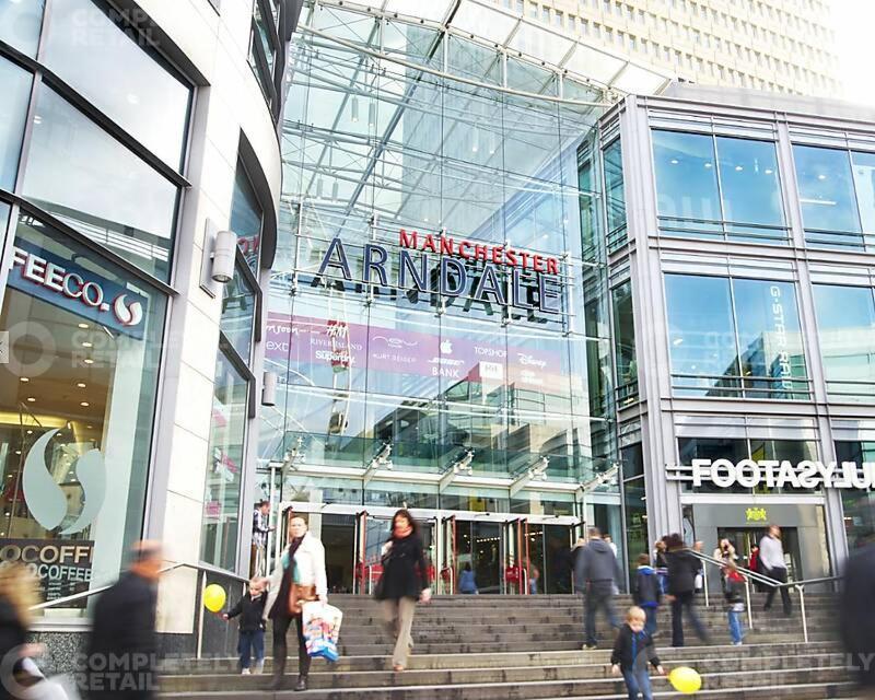 Manchester City Centre Apt With Balcony & Free Parking - Including Free 1-Hour Late Check-Out For Bookings On The 29Th 31St May, Justeat Voucher For 2-Night Stays Minimum! แมนเชสเตอร์ ภายนอก รูปภาพ