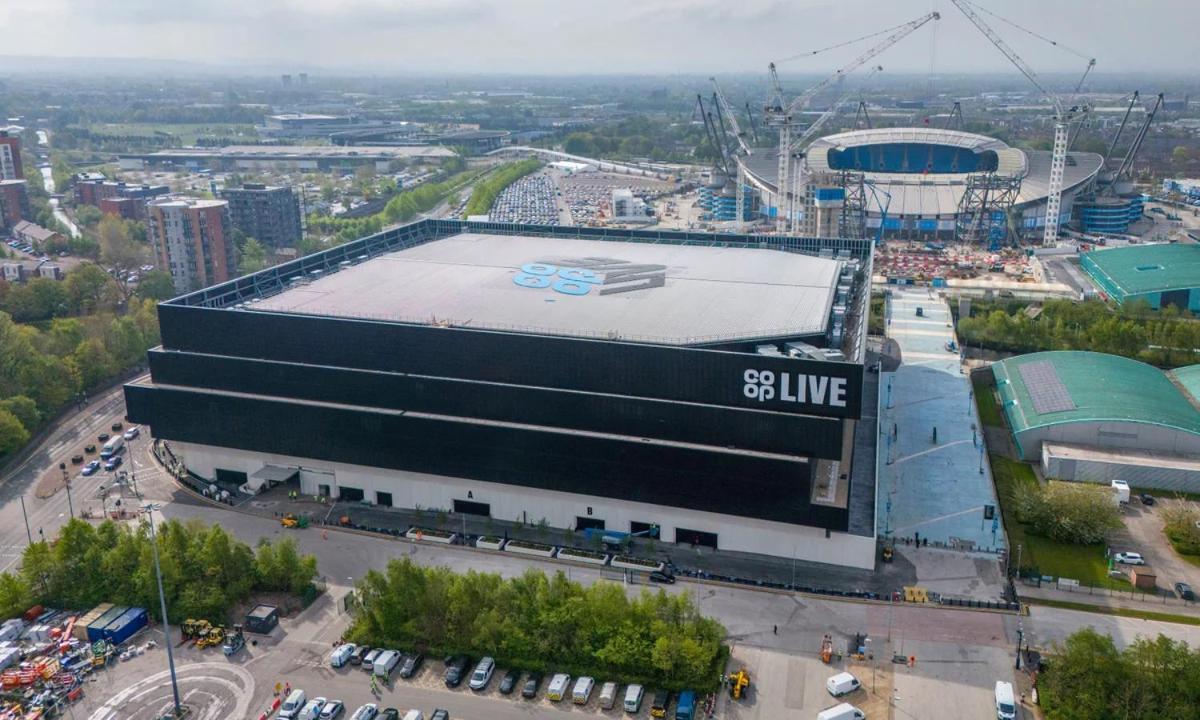 Manchester City Centre Apt With Balcony & Free Parking - Including Free 1-Hour Late Check-Out For Bookings On The 29Th 31St May, Justeat Voucher For 2-Night Stays Minimum! แมนเชสเตอร์ ภายนอก รูปภาพ