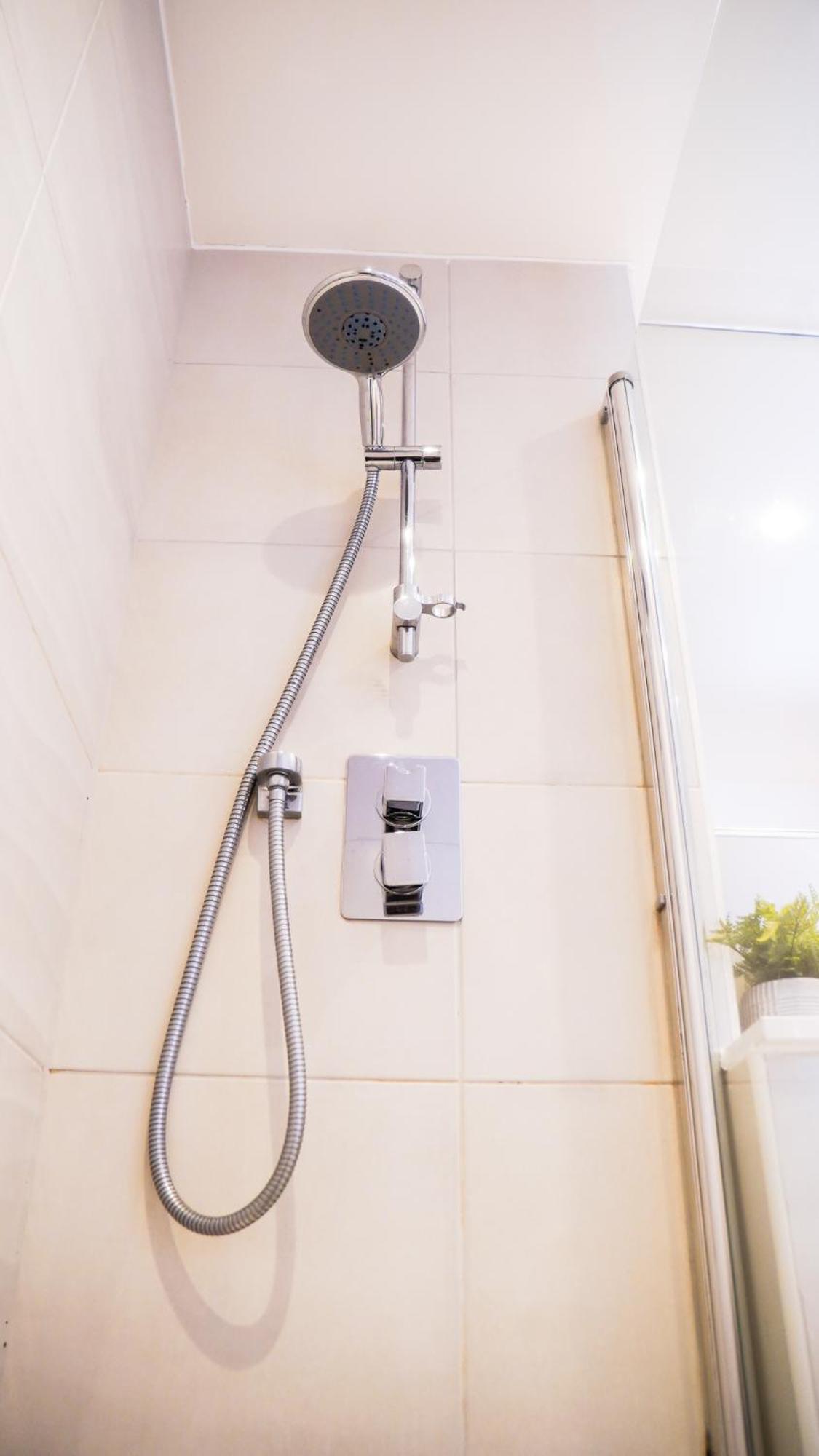 Manchester City Centre Apt With Balcony & Free Parking - Including Free 1-Hour Late Check-Out For Bookings On The 29Th 31St May, Justeat Voucher For 2-Night Stays Minimum! แมนเชสเตอร์ ภายนอก รูปภาพ