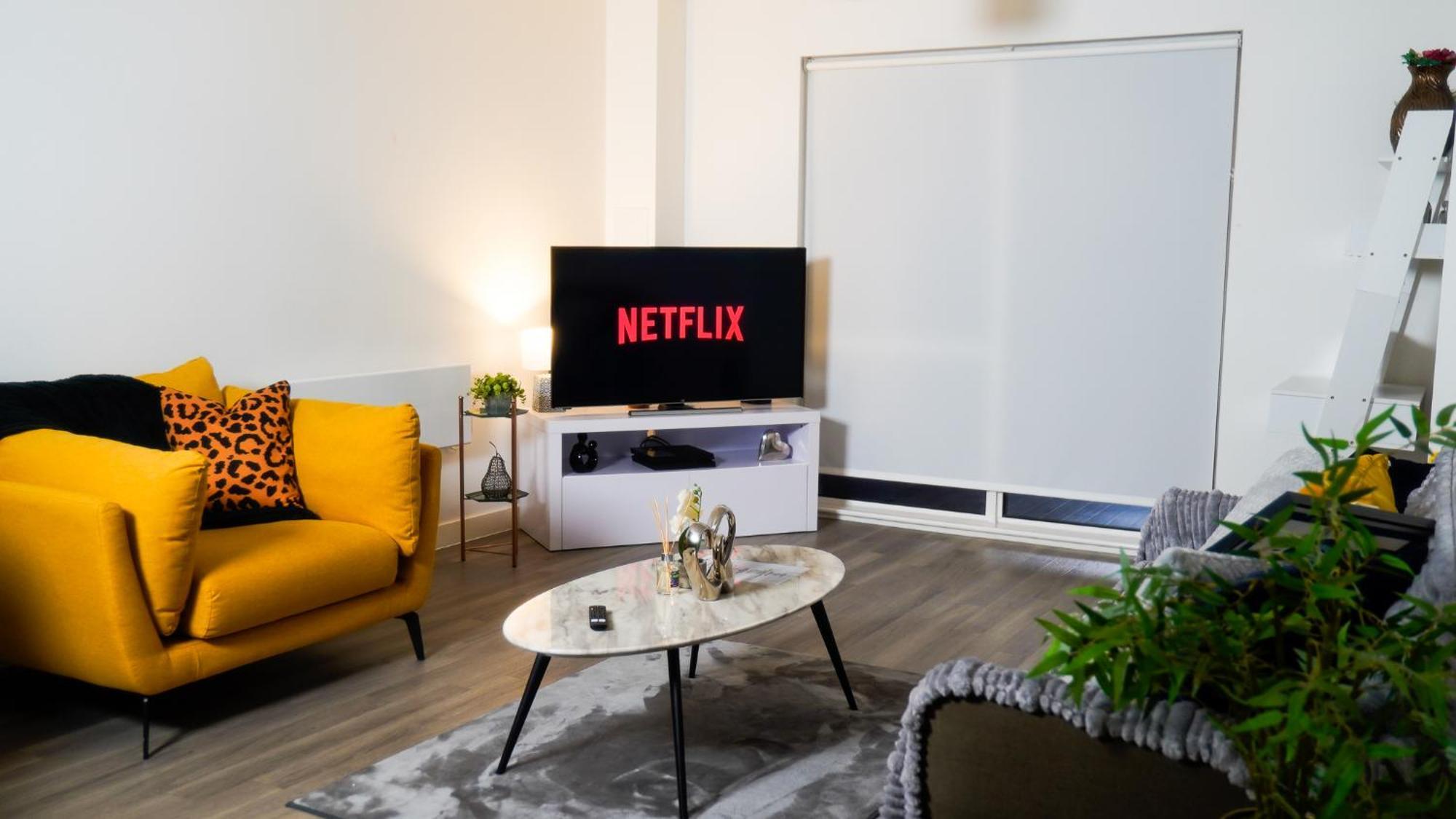 Manchester City Centre Apt With Balcony & Free Parking - Including Free 1-Hour Late Check-Out For Bookings On The 29Th 31St May, Justeat Voucher For 2-Night Stays Minimum! แมนเชสเตอร์ ภายนอก รูปภาพ