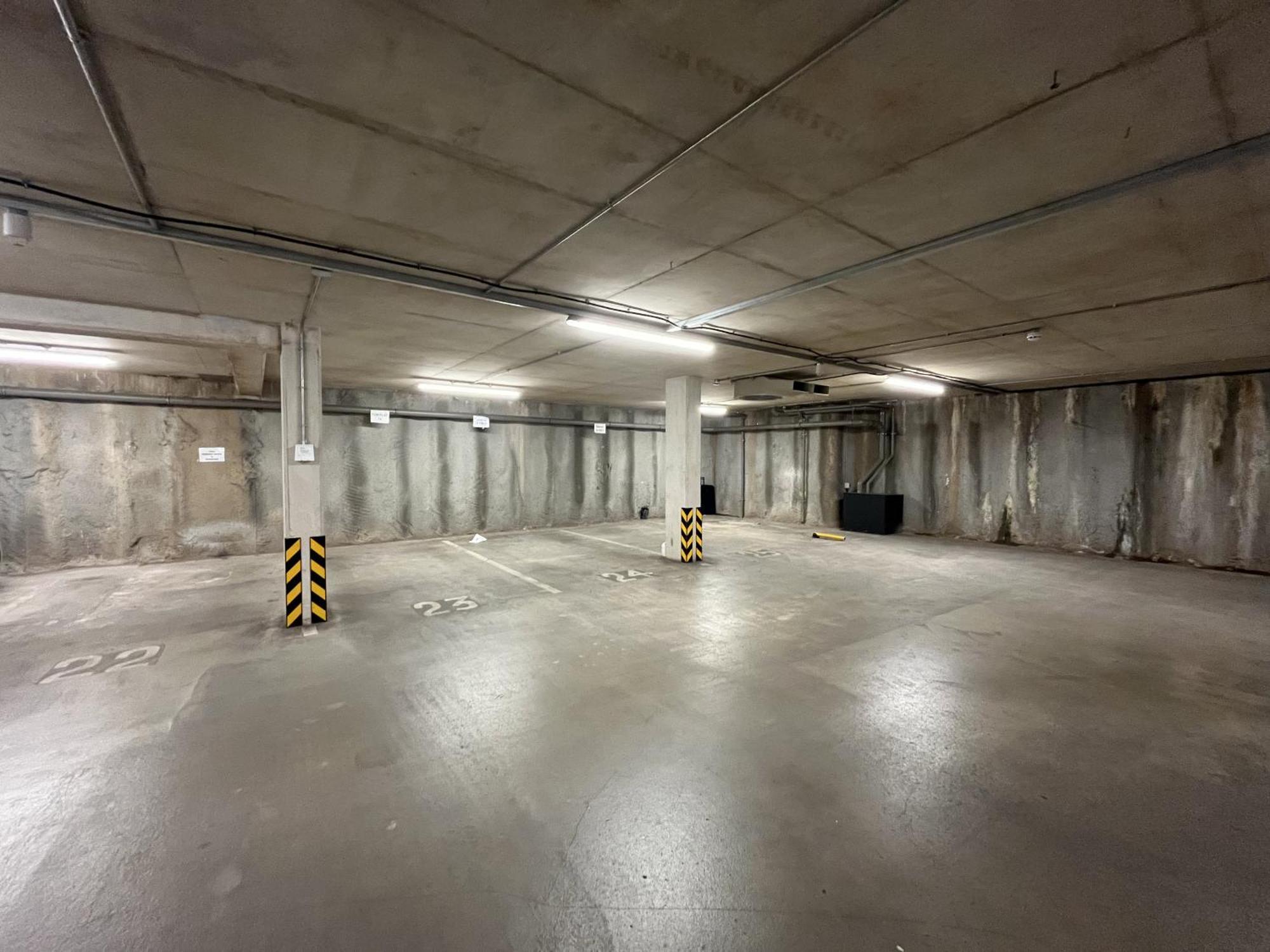Manchester City Centre Apt With Balcony & Free Parking - Including Free 1-Hour Late Check-Out For Bookings On The 29Th 31St May, Justeat Voucher For 2-Night Stays Minimum! แมนเชสเตอร์ ภายนอก รูปภาพ